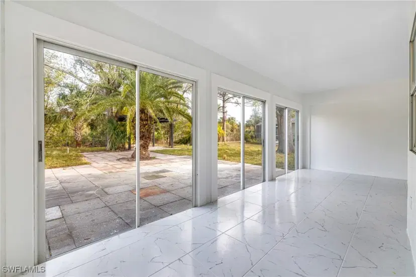 Picture of 2143 NE 28Th St, Cape Coral FL 33909