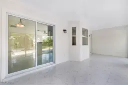 Picture of 2143 NE 28Th St, Cape Coral, FL 33909