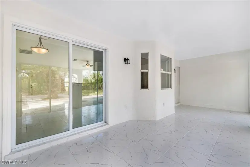 Picture of 2143 NE 28Th St, Cape Coral FL 33909