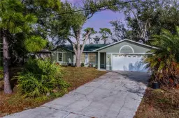 Picture of 2143 NE 28Th St, Cape Coral, FL 33909