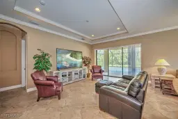 Picture of 17271 Walnut Run Dr, Alva, FL 33920
