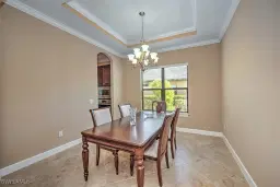 Picture of 17271 Walnut Run Dr, Alva, FL 33920