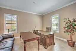 Picture of 17271 Walnut Run Dr, Alva, FL 33920