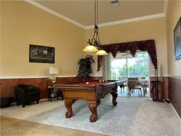 Picture of 3806 SW 5Th Ave, Cape Coral, FL 33914