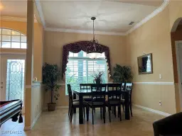 Picture of 3806 SW 5Th Ave, Cape Coral, FL 33914