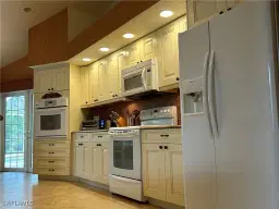 Picture of 3806 SW 5Th Ave, Cape Coral, FL 33914
