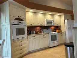 Picture of 3806 SW 5Th Ave, Cape Coral, FL 33914