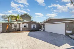Picture of 266 Curlew St, Fort Myers Beach, FL 33931