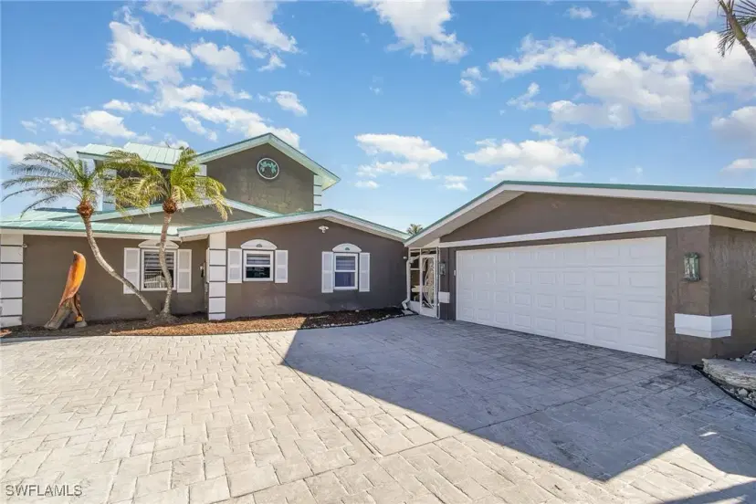 Picture of 266 Curlew St, Fort Myers Beach FL 33931