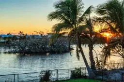 Picture of 3131 Twin Lakes Ln, Sanibel, FL 33957