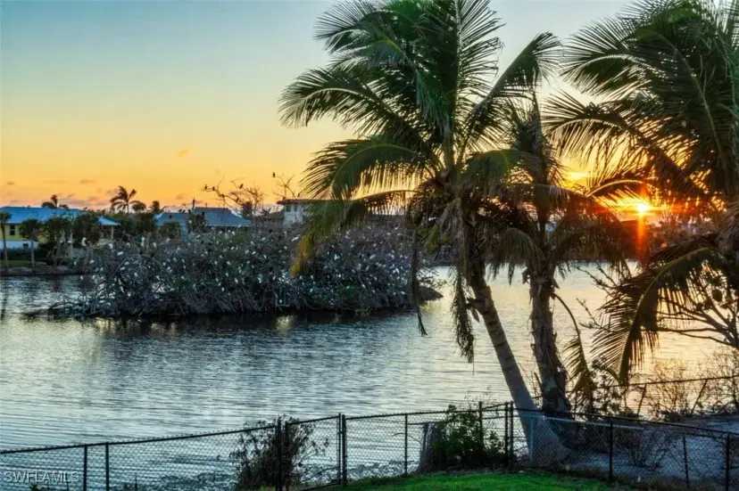 Picture of 3131 Twin Lakes Ln, Sanibel FL 33957