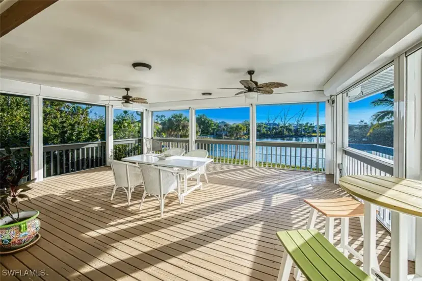 Picture of 3131 Twin Lakes Ln, Sanibel FL 33957