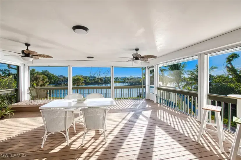 Picture of 3131 Twin Lakes Ln, Sanibel FL 33957