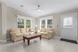 Picture of 7264 Drum Dr, St. James City, FL 33956