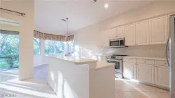 Picture of 11970 Bramble Cove Dr, Fort Myers, FL 33905