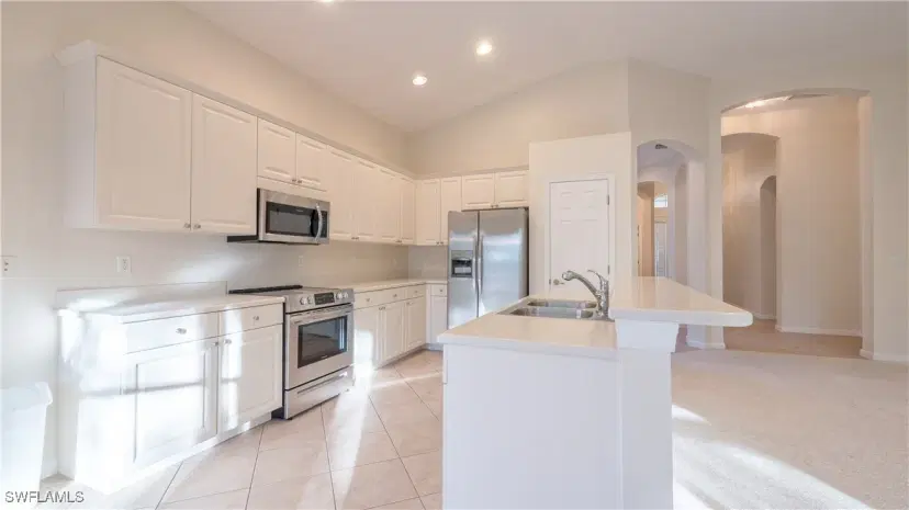 Picture of 11970 Bramble Cove Dr, Fort Myers FL 33905