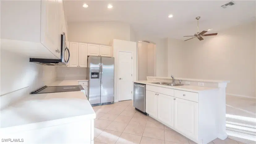 Picture of 11970 Bramble Cove Dr, Fort Myers FL 33905