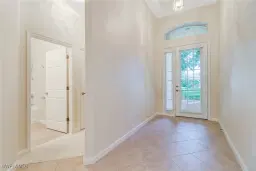 Picture of 11970 Bramble Cove Dr, Fort Myers, FL 33905