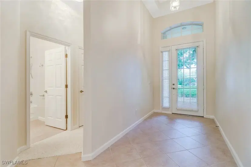 Picture of 11970 Bramble Cove Dr, Fort Myers FL 33905