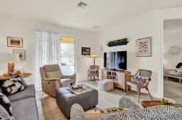 Picture of 6345 Oxford Circle 101, Vero Beach, FL 32966