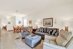 Picture of 6345 Oxford Circle 101, Vero Beach, FL 32966