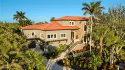 Picture of 330 Cowry Ct, Sanibel, FL 33957