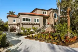 Picture of 330 Cowry Ct, Sanibel, FL 33957