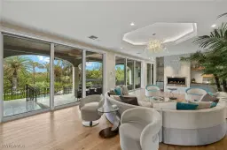Picture of 330 Cowry Ct, Sanibel, FL 33957