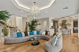 Picture of 330 Cowry Ct, Sanibel, FL 33957