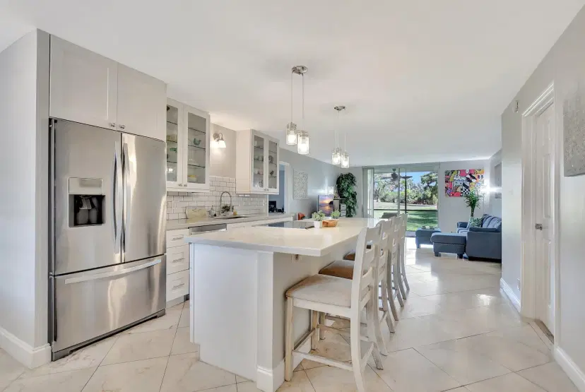 Picture of 6400 NW 2Nd Avenue 124, Boca Raton FL 33487