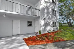 Picture of 6400 NW 2Nd Avenue 124, Boca Raton, FL 33487
