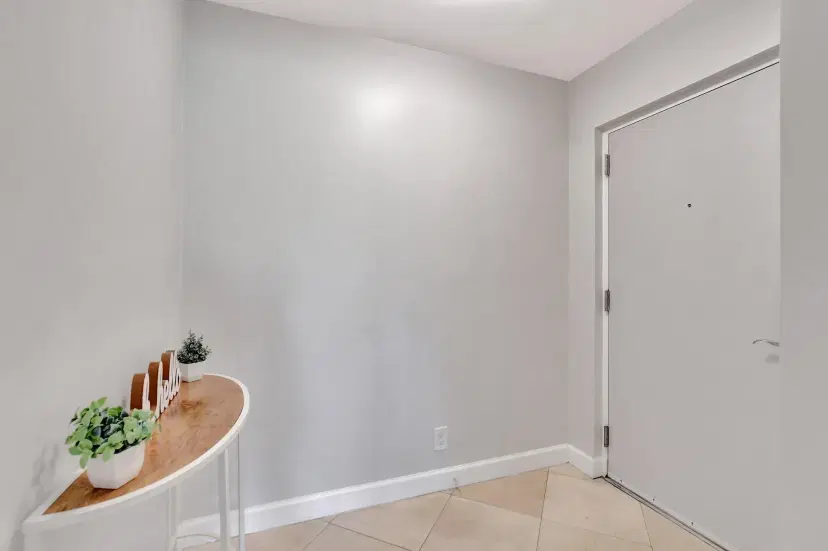 Picture of 6400 NW 2Nd Avenue 124, Boca Raton FL 33487