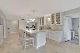 Picture of 6400 NW 2Nd Avenue 124, Boca Raton, FL 33487