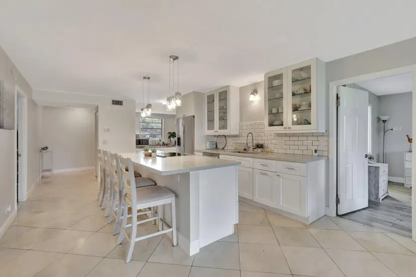 Picture of 6400 NW 2Nd Avenue 124, Boca Raton FL 33487