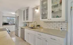 Picture of 6400 NW 2Nd Avenue 124, Boca Raton, FL 33487