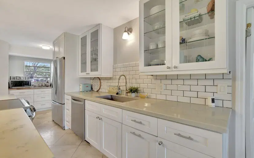 Picture of 6400 NW 2Nd Avenue 124, Boca Raton FL 33487