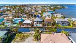 Picture of 256 Curlew St, Fort Myers Beach, FL 33931