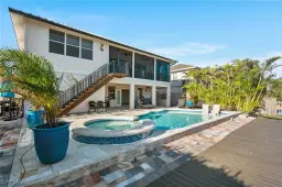 Picture of 256 Curlew St, Fort Myers Beach, FL 33931