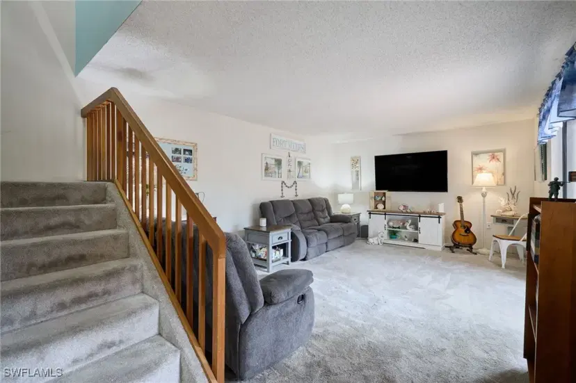 Picture of 5247 Cedarbend Dr 2, Fort Myers FL 33919
