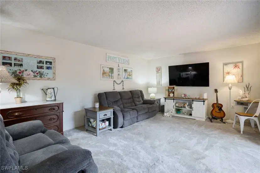 Picture of 5247 Cedarbend Dr 2, Fort Myers FL 33919