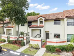 Picture of 404 Republic Court 404, Deerfield Beach, FL 33442