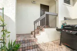 Picture of 404 Republic Court 404, Deerfield Beach, FL 33442