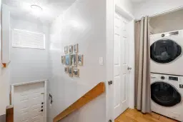 Picture of 404 Republic Court 404, Deerfield Beach, FL 33442