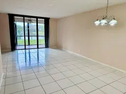 Picture of 3000 NW 42Nd Avenue B101, Coconut Creek, FL 33066