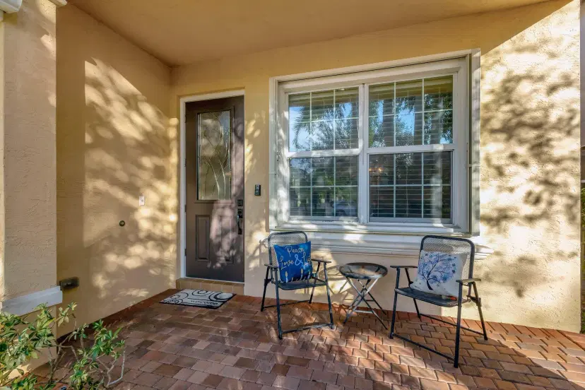Picture of 11606 Ponywalk Trail, Boynton Beach FL 33473