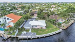 Picture of 1940 E Terra Mar Dr, Lauderdale By The Sea, FL 33062