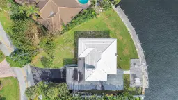 Picture of 1940 E Terra Mar Dr, Lauderdale By The Sea, FL 33062