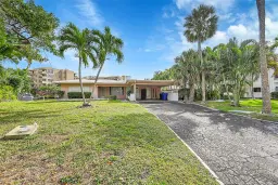 Picture of 1940 E Terra Mar Dr, Lauderdale By The Sea, FL 33062