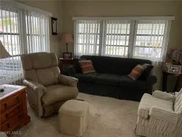 Picture of 20650 Garden Dr, Estero, FL 33928