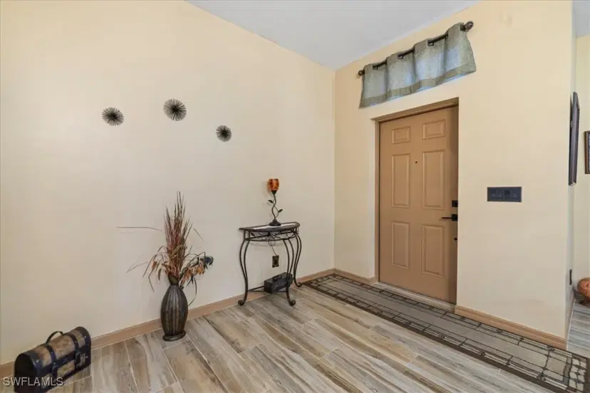 Picture of 3014 SW 9Th Pl, Cape Coral FL 33914